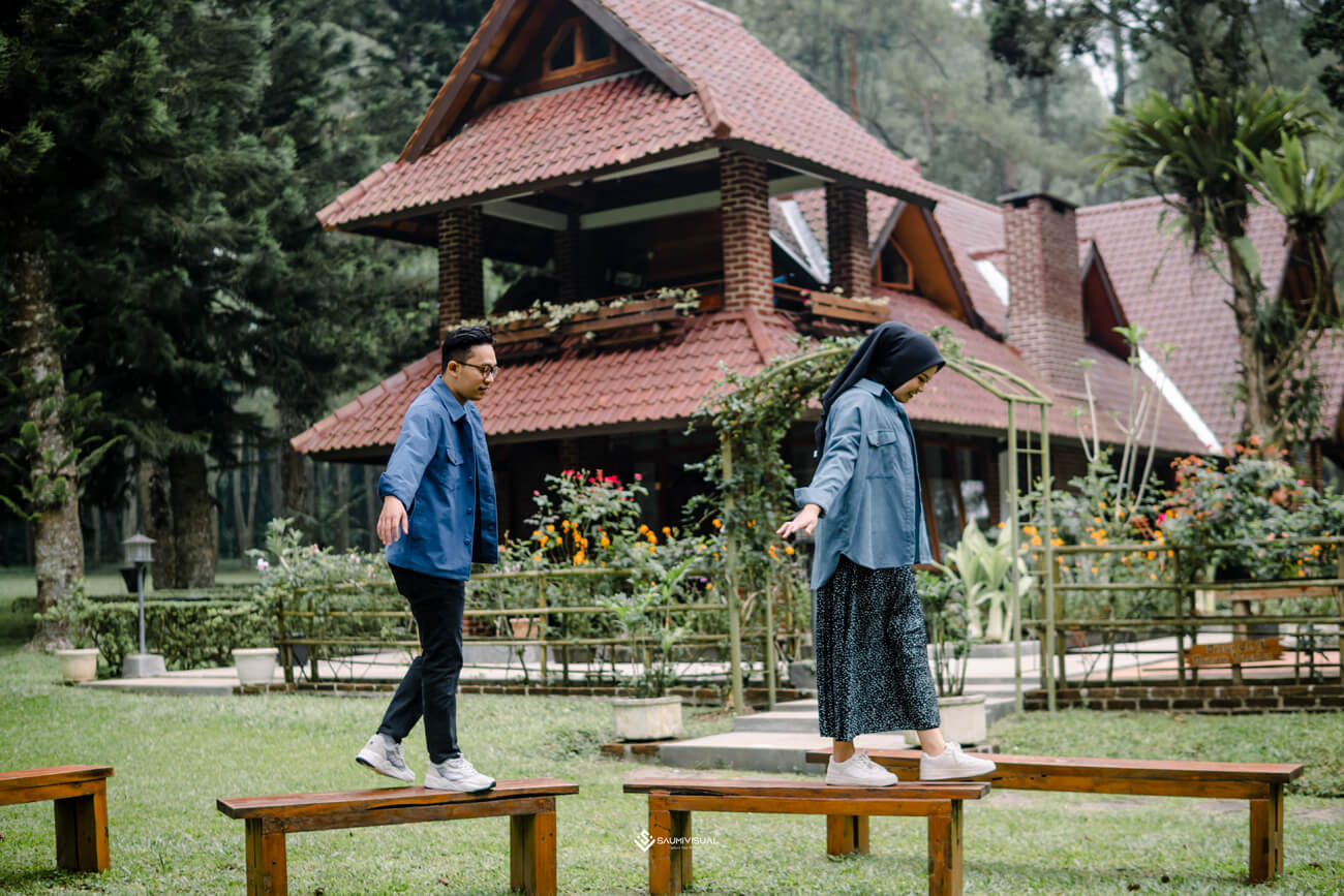 8. Gallery page 1 foto 4