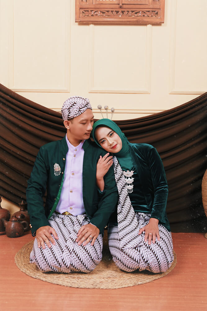 8063EEF0-214B-48BA-AAA1-632AF1193BBC