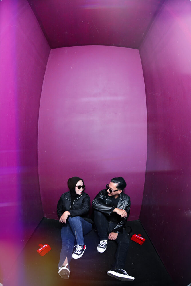 8254F76B-AAEC-444F-8F02-FD4BA7DD43F8