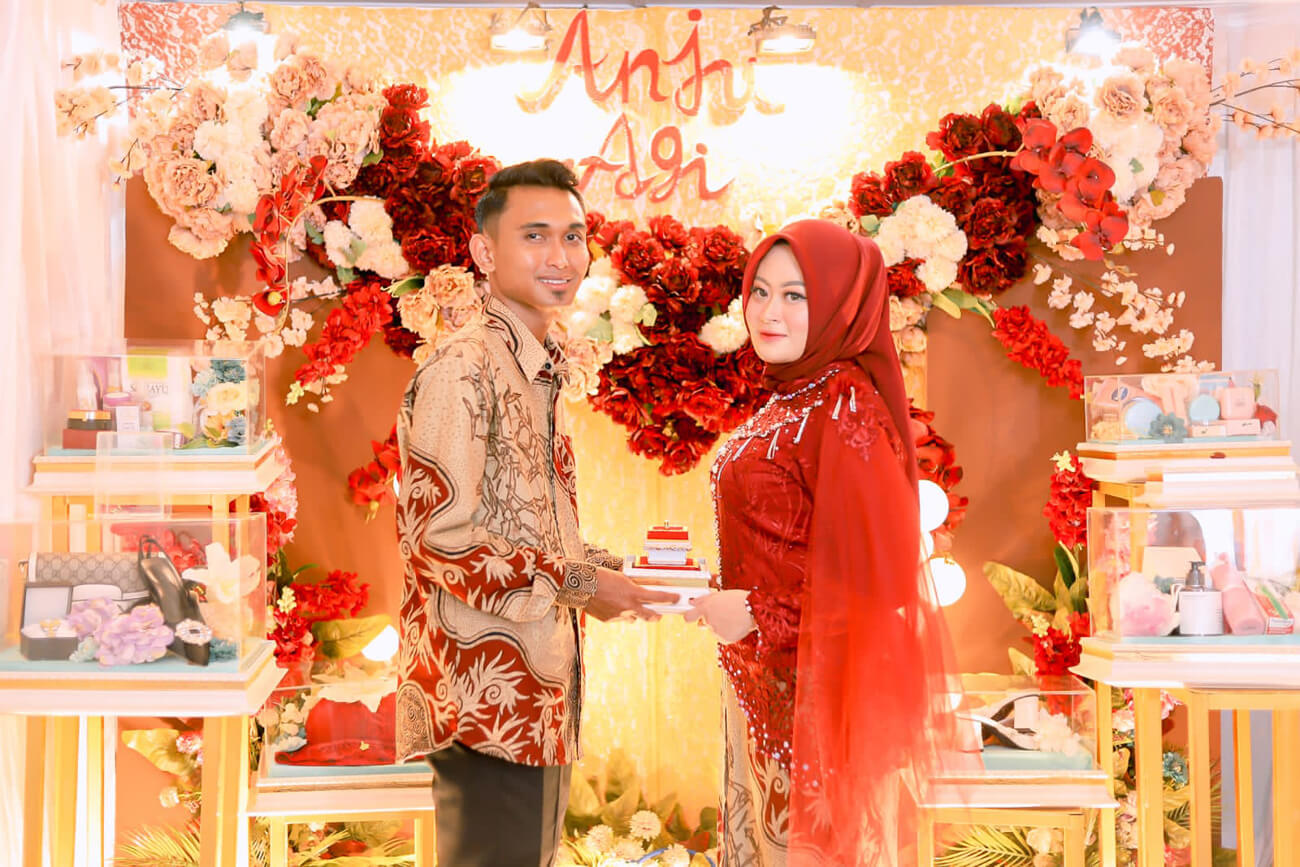 97f5d134-2486-4d6e-ac7a-7fb1276f80e6