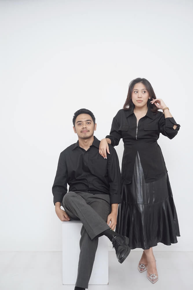 C3E01A69-E7D1-4A2D-9146-4B4945EFE136