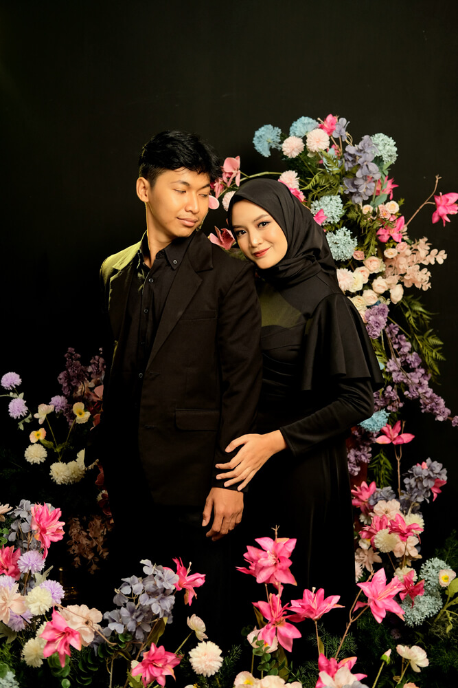 Cover terakhir ucapan terima kasih