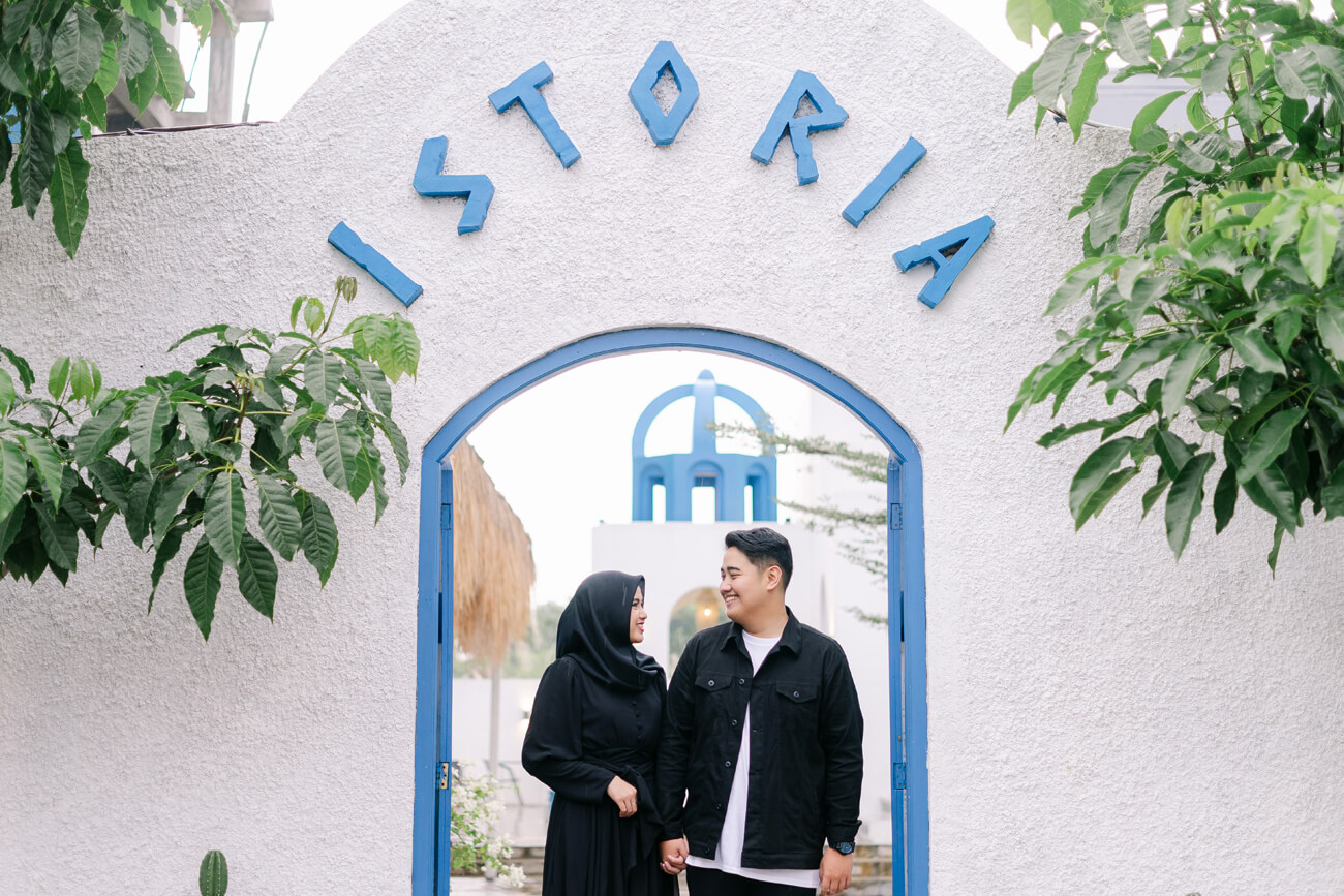 Our Gallery Landscape 2