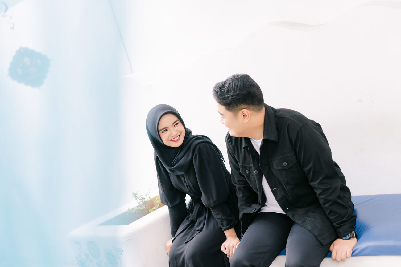 Our Gallery Landscape 3