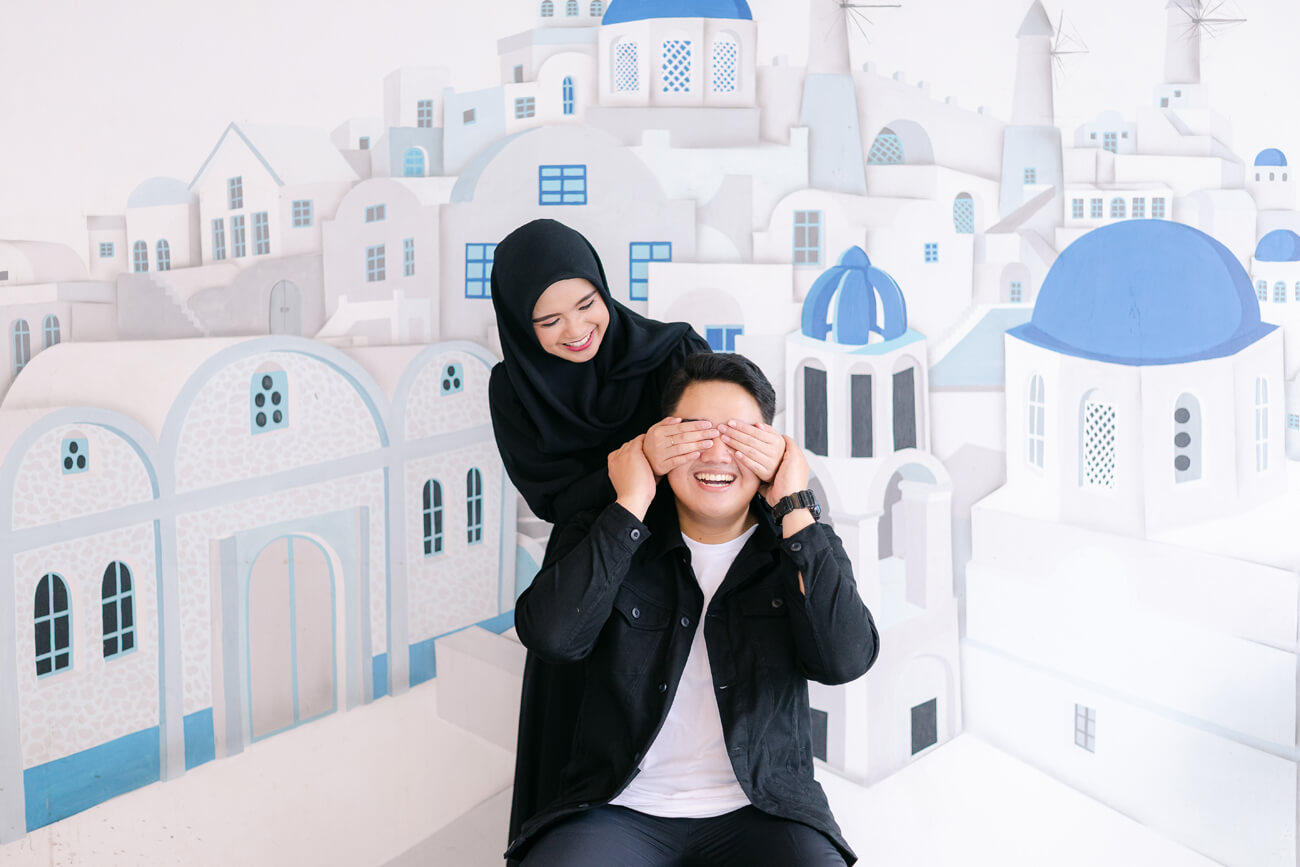 Our Gallery Landscape 4