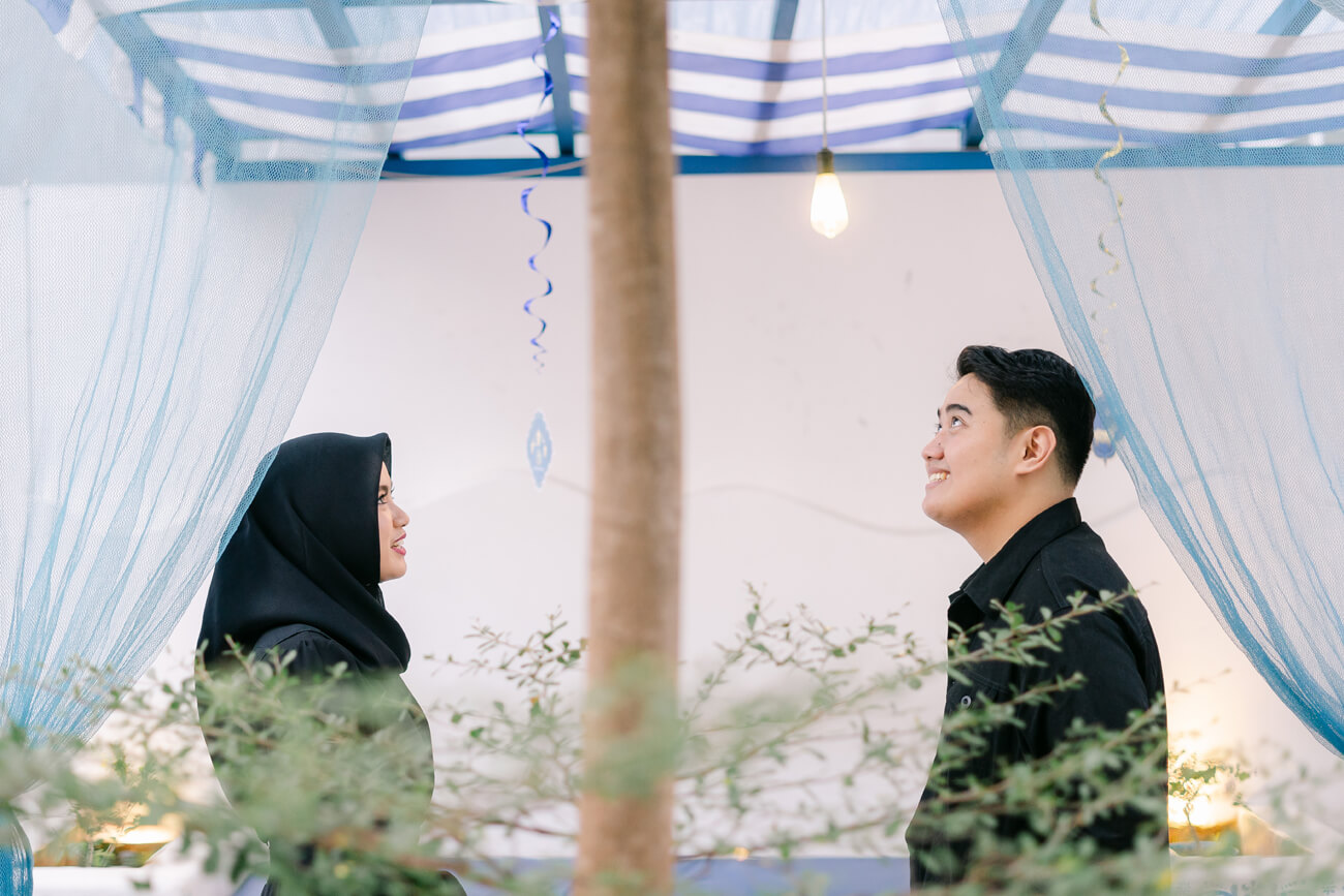 Our Gallery Landscape 5