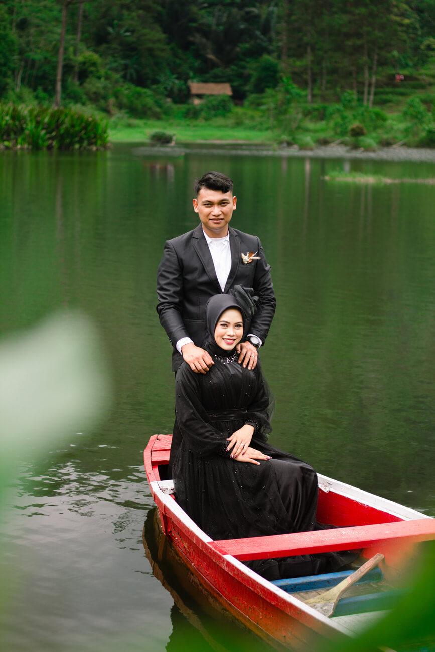 Prewed3