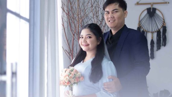 vero & wilton | Glamour