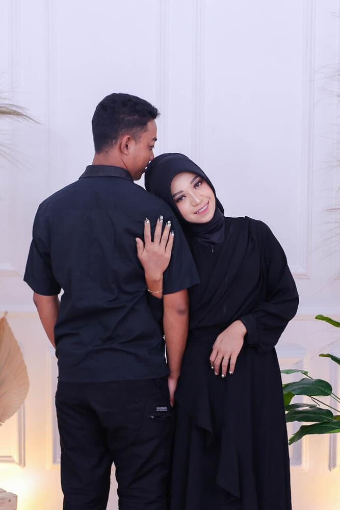 WhatsApp Image 2023-05-04 at 07.55.45(1)