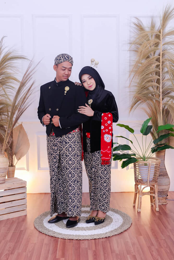 WhatsApp Image 2023-05-04 at 07.55.46(1)