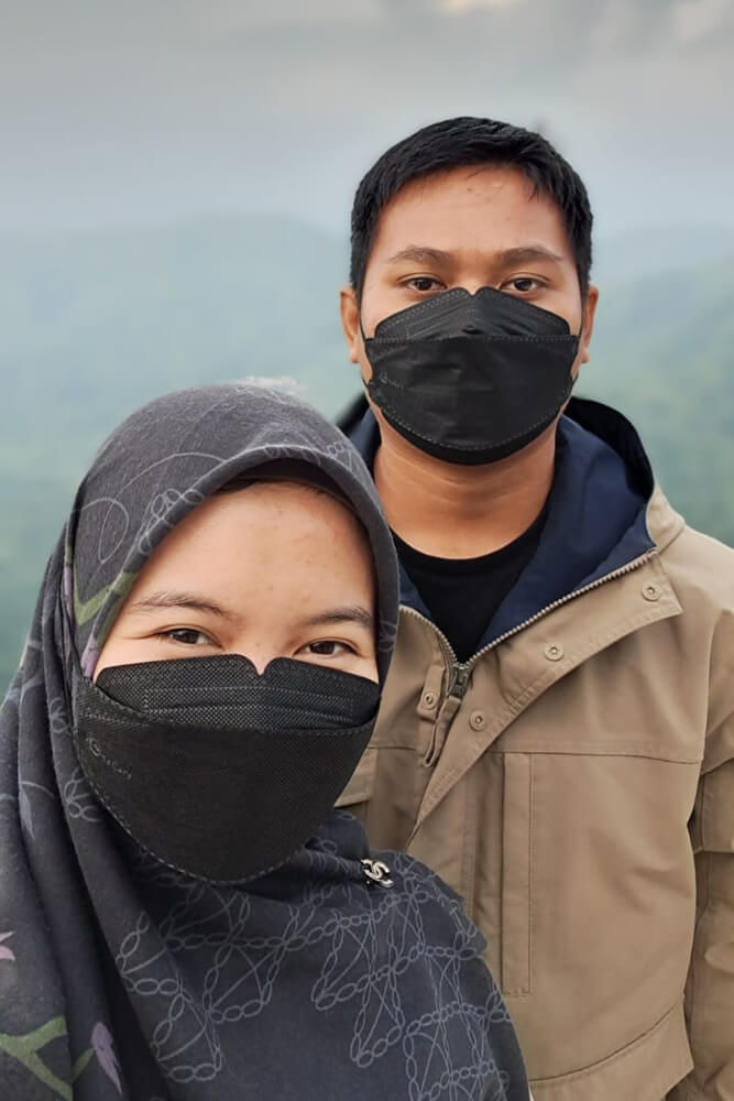 WhatsApp Image 2023-05-08 at 12.09.44