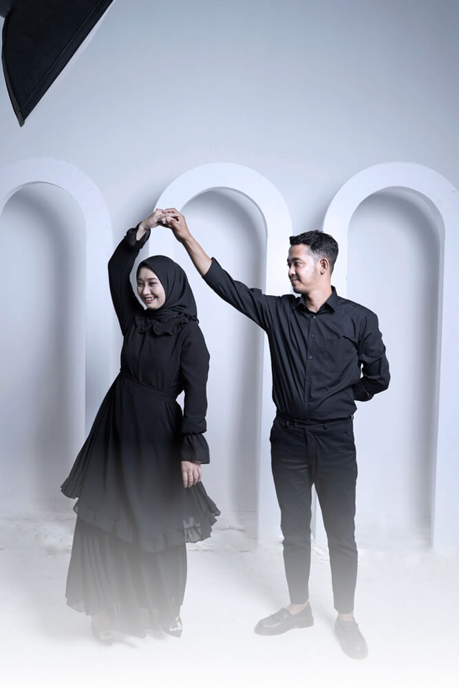 halaman terakhir _ galeri foto 5