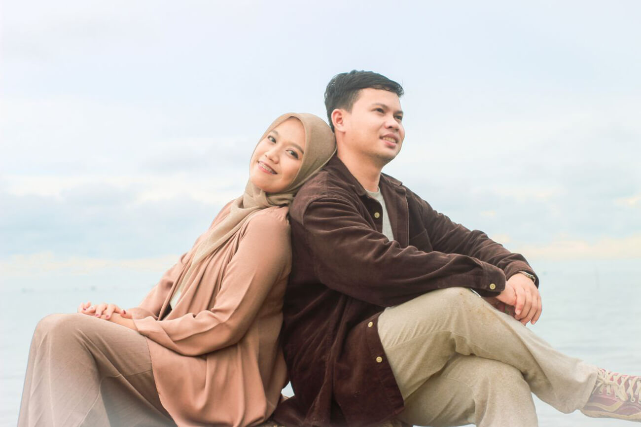 photo_6264855846357939452_y