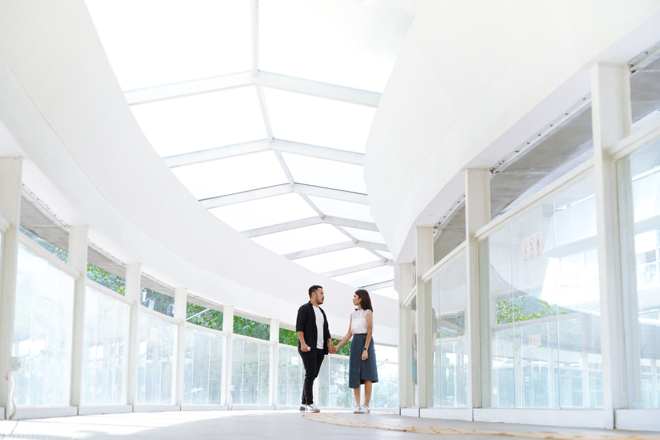 tambahan foto gallery landscape