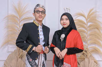 Yuni & VICKY | Glamour