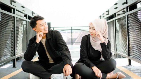 Kus/suma & Andri | Luxy