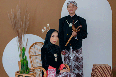 Okti & Oki | Glamour