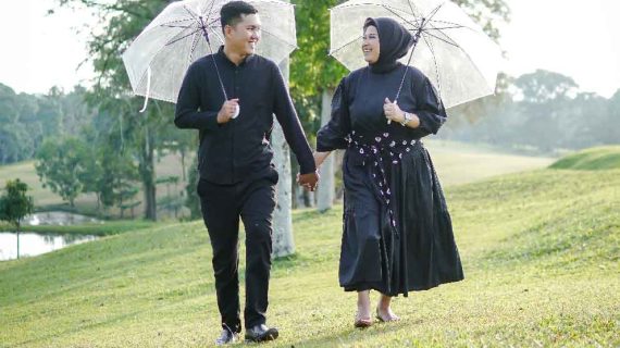 Ditty & Pian | Glamour