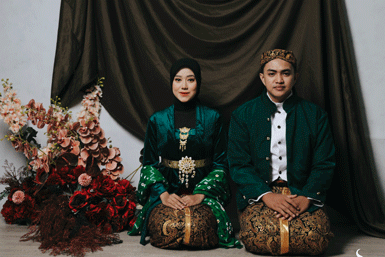 Windi & Toto | Megan