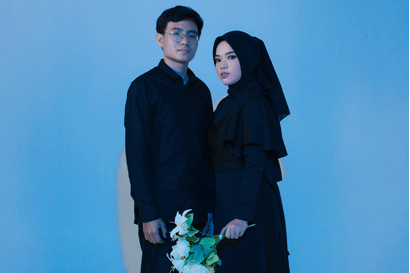 copy Tyan & Reinaldhi | SAGE