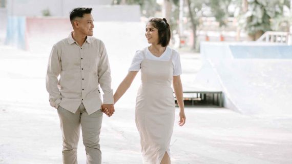 Reviene & Ernestio | mewa