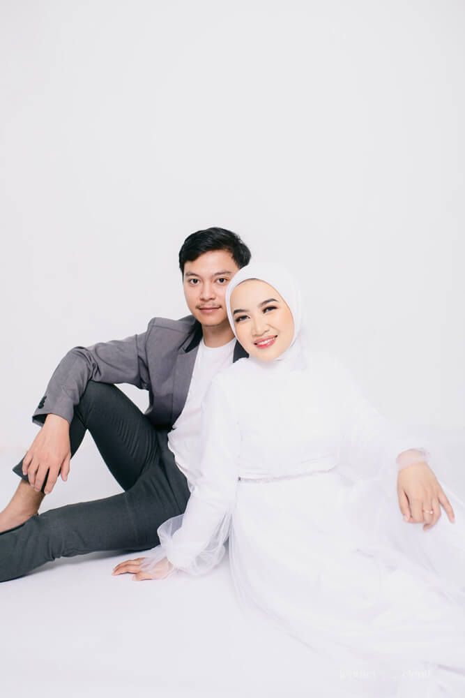 2014_01_01_22_57_IMG_0825