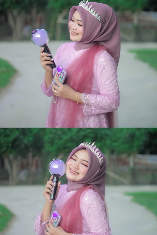 504D2446-448E-4569-BCF1-543FB34C8D75