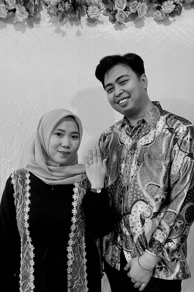 5eb9a625-a498-4da0-96ea-d243f3badf57