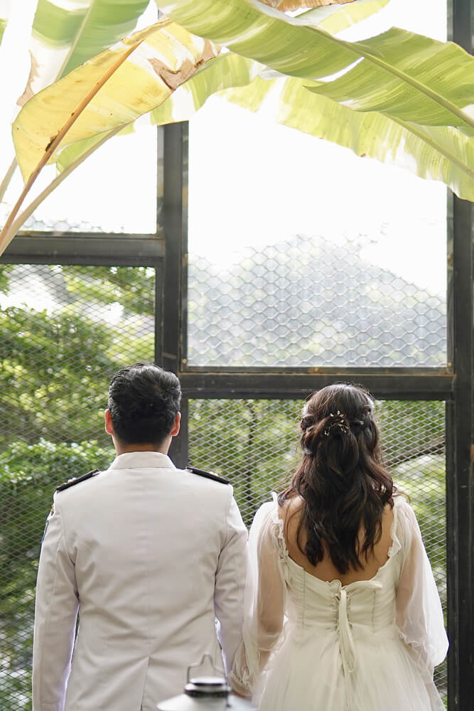 6B98668C-23E8-400D-A21B-625A419136A8