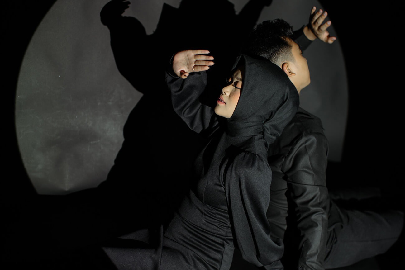 8. Gallery foto 5 (landscape)