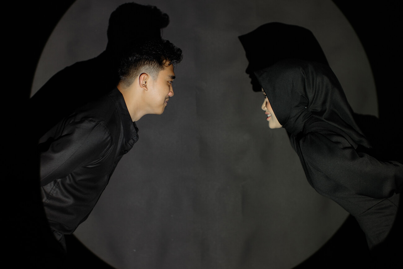 8. Gallery foto 6 (landscape)