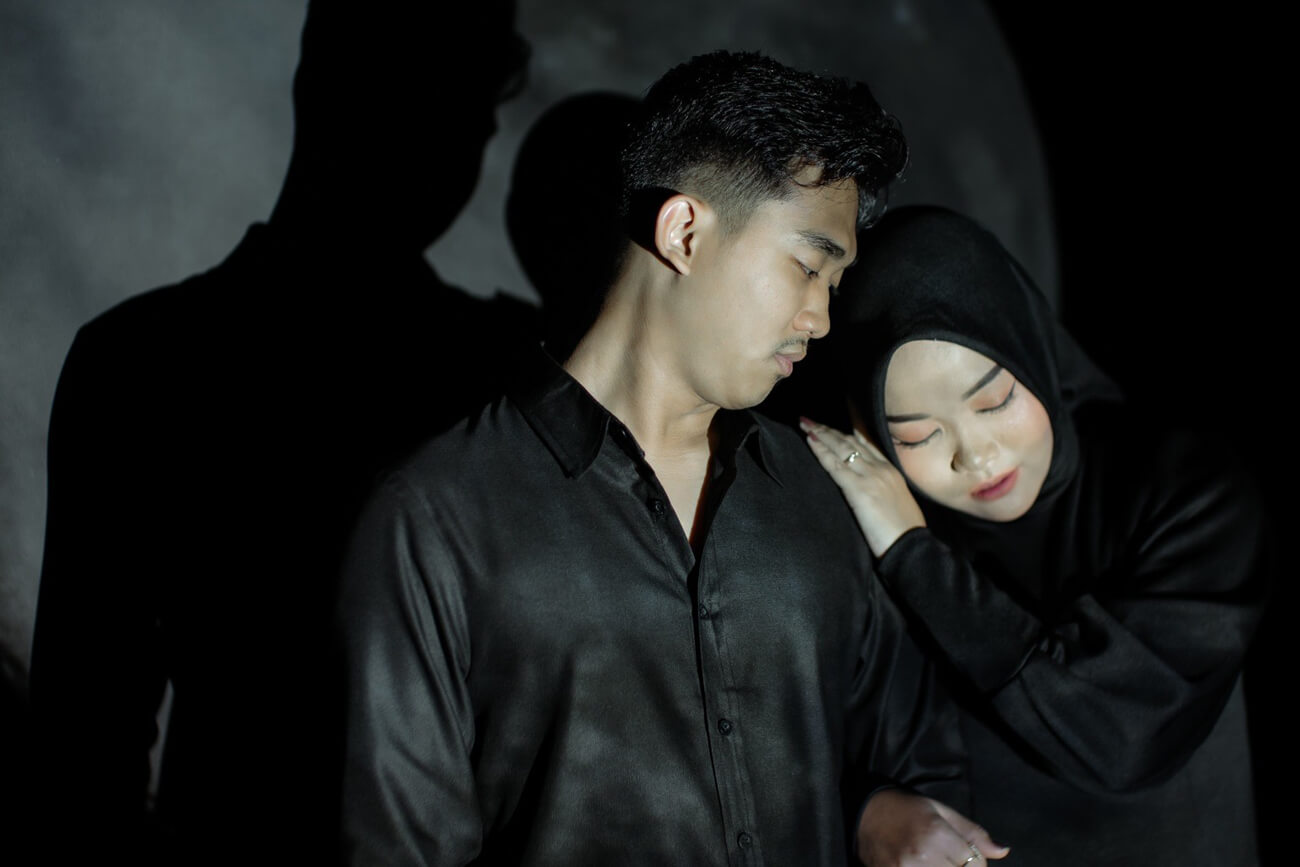 8. Gallery foto 7 (landscape)