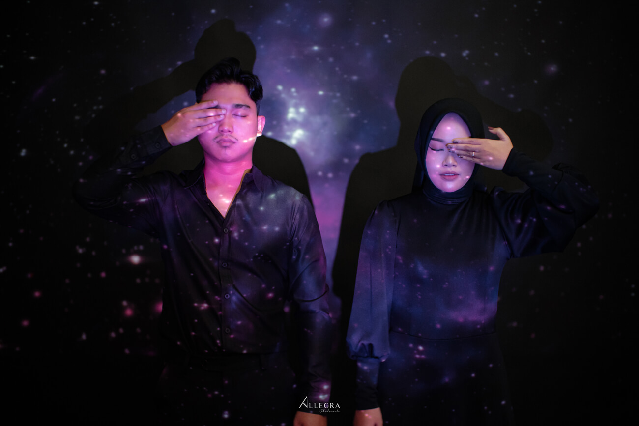 8. gallery Foto 4 (landscape)