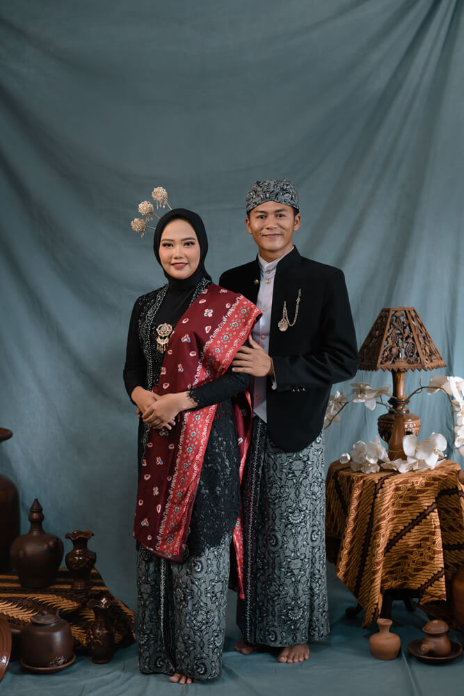 8.3. Foto kecil berjalan III