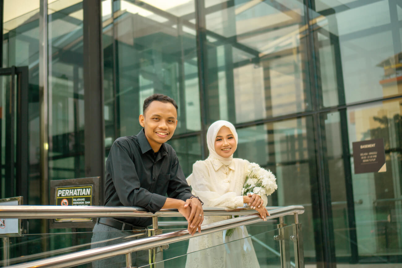 9.3 Gallery running slide