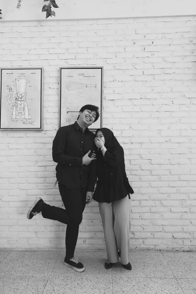 D62493E1-2EE6-42FF-BDEB-DF3CE5A24377