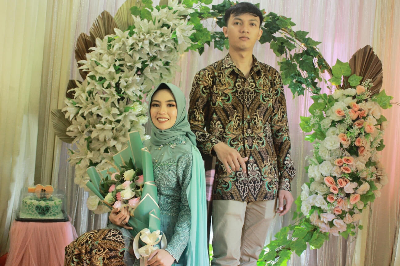Engagement 1