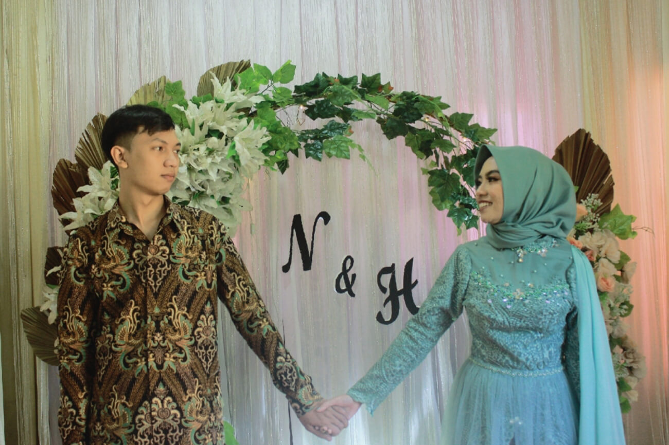 Engagement 4