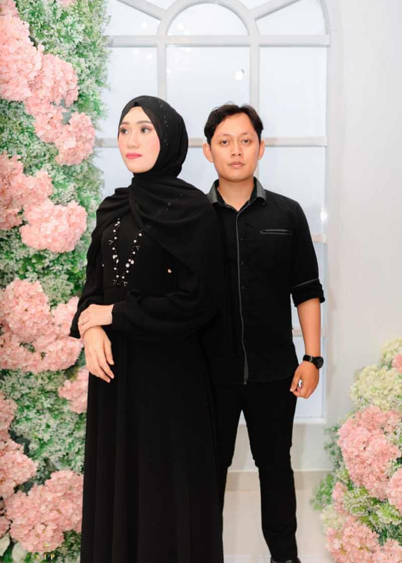 Galeri lembar 1 kecil