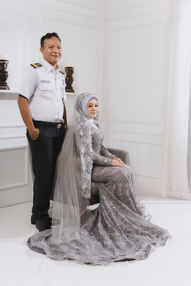 Gallery (Our moments) 8