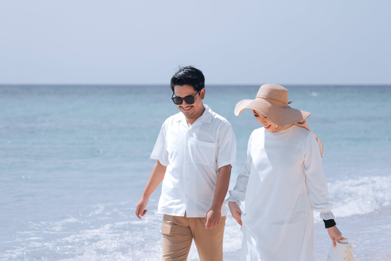 IMG_7332_edited (1) (1)