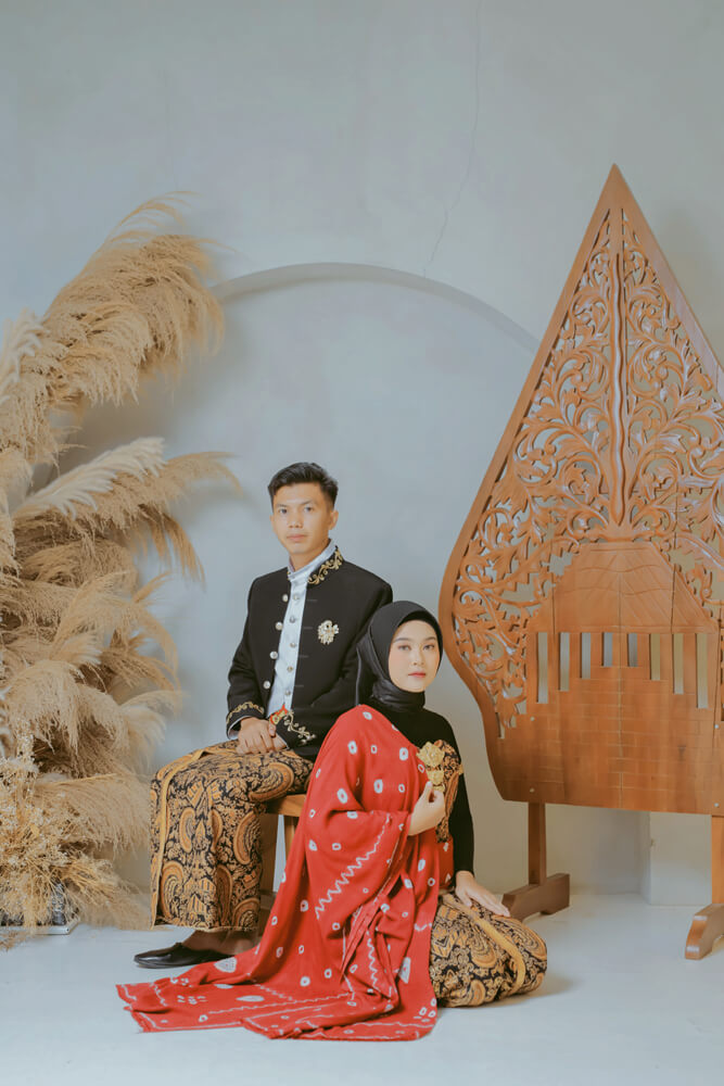 MTXX_MR20230606_210128988