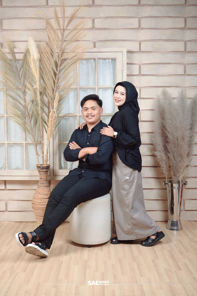 SAE poto Kirim HP-192