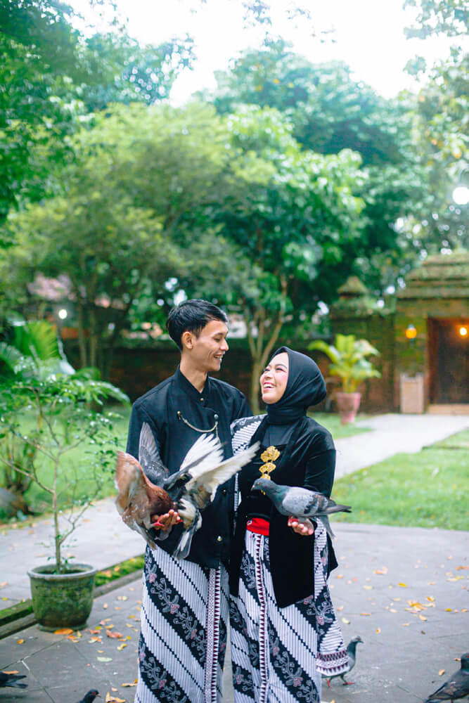 SAVE_20230621_151038