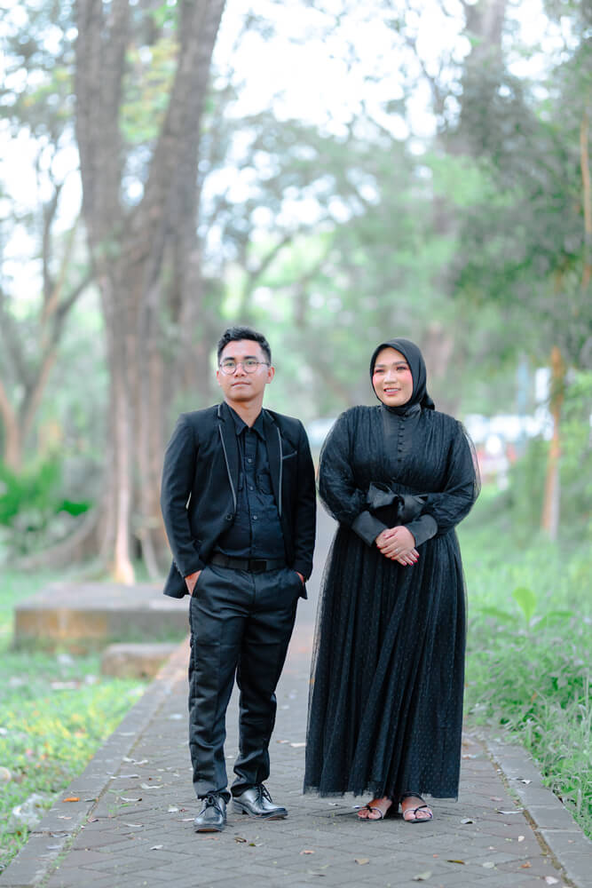 Salinan foto berjalan 3