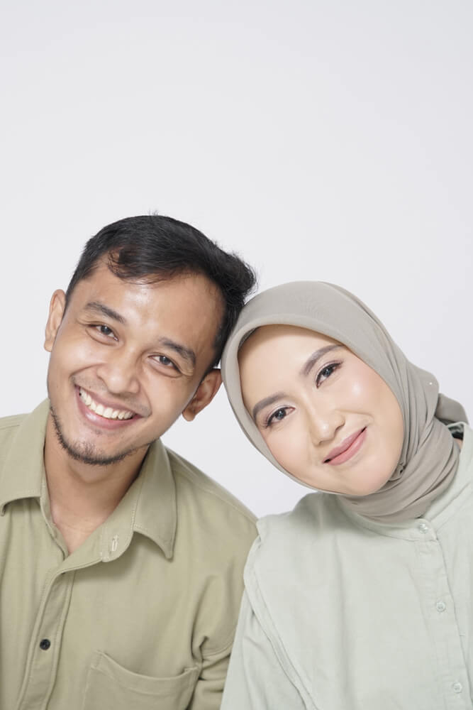 Slide 1 (tolong dibuat portrait)