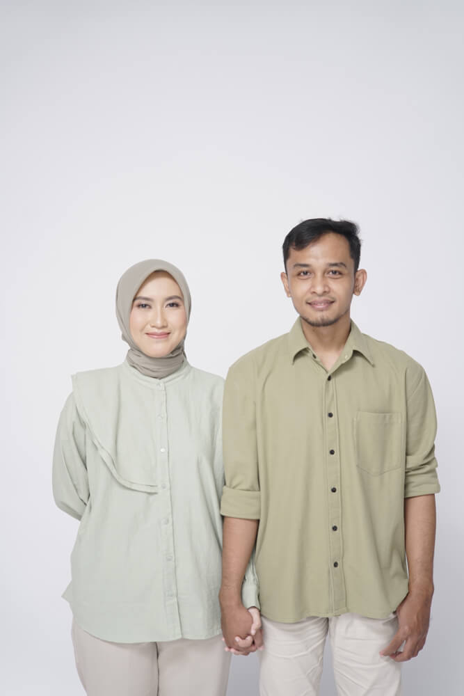 Slide 3 (tolong dibuat portrait)