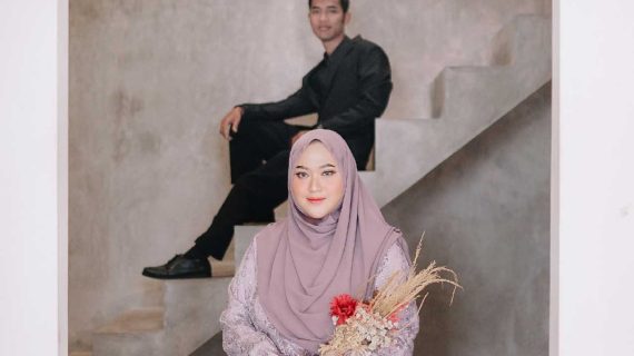 Lisy & Luki | Glamour