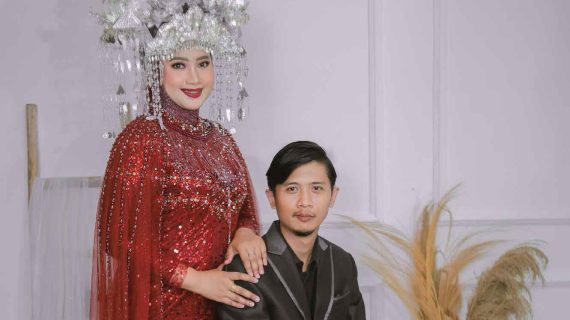 Della & Deny | Glamour