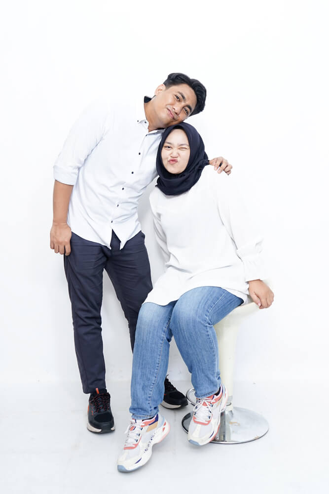 Tambahan Gallery 2(1)